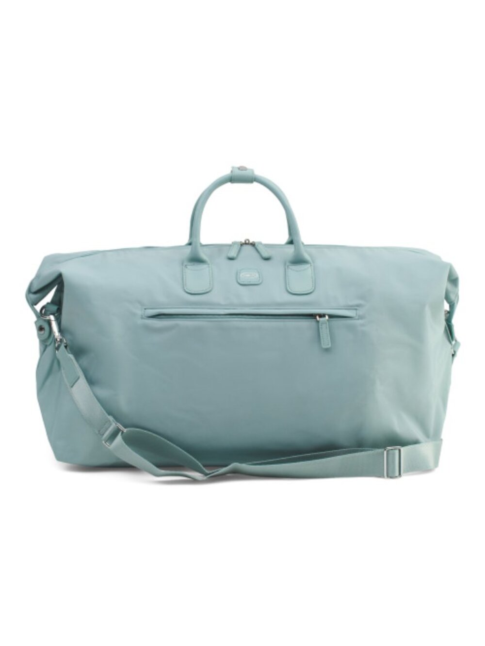 BRICS 22in Positano Deluxe Duffel
